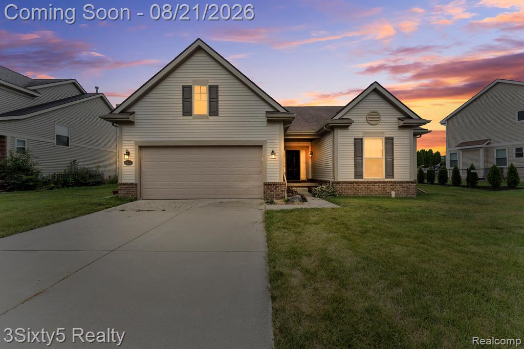 9224 Apple Cider Lane