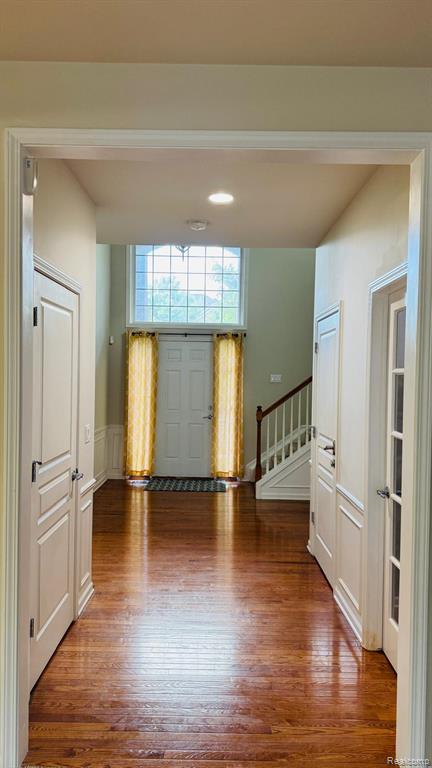 44867 Stockton Drive Property Photo 4