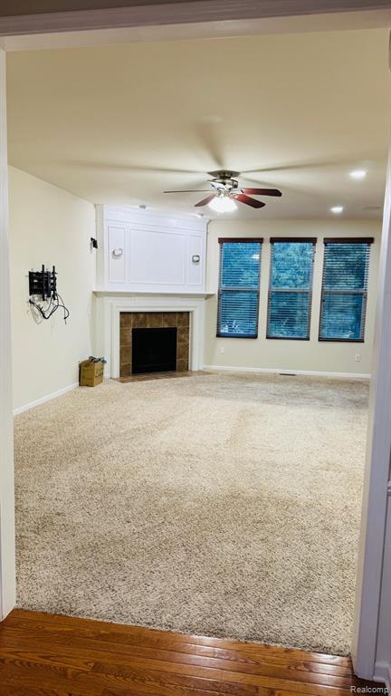44867 Stockton Drive Property Photo 5