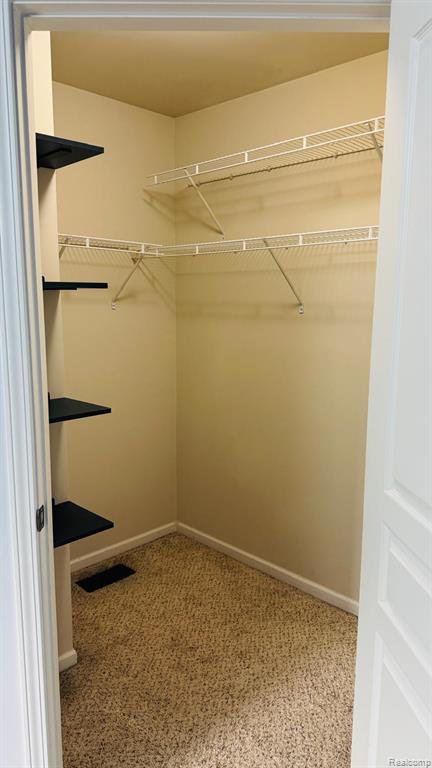 44867 Stockton Drive Property Photo 6