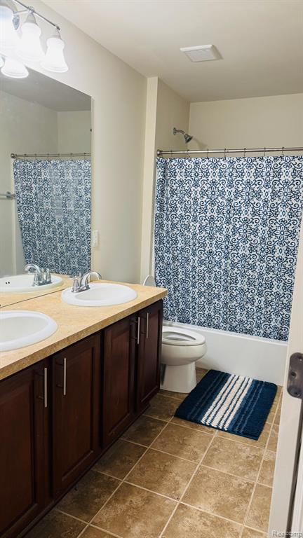 44867 Stockton Drive Property Photo 7