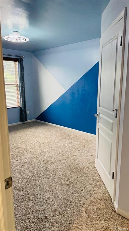 44867 Stockton Drive Property Photo 8