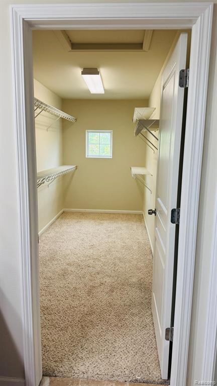 44867 Stockton Drive Property Photo 9