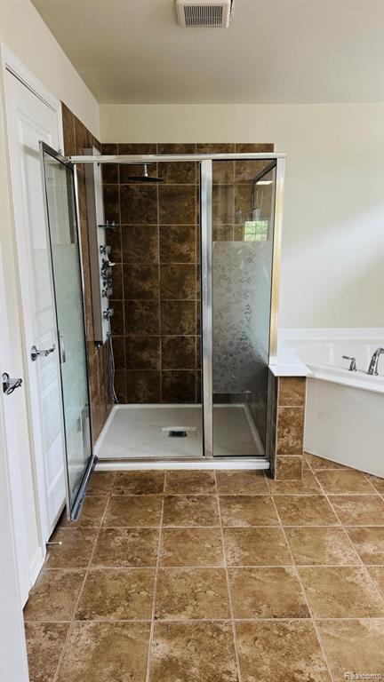 44867 Stockton Drive Property Photo 10