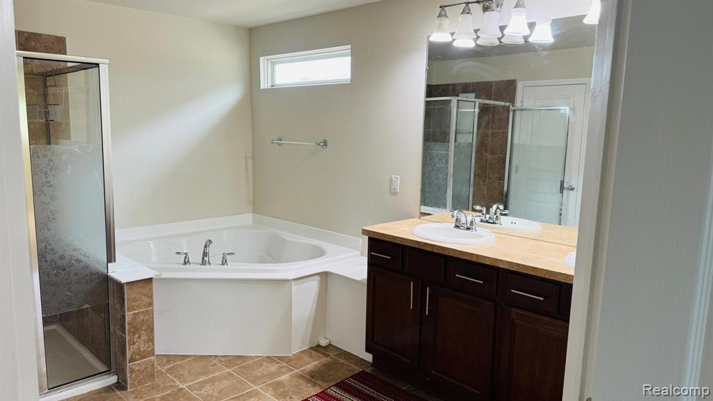 44867 Stockton Drive Property Photo 11
