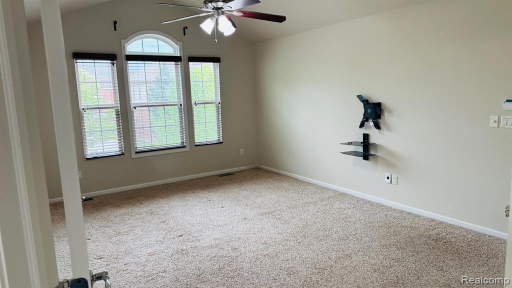 44867 Stockton Drive Property Photo 12