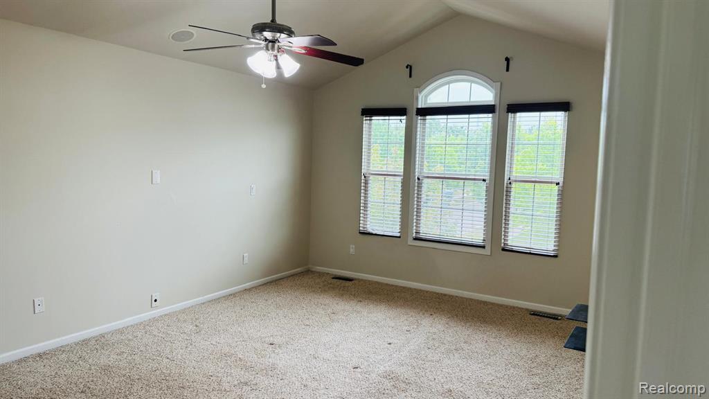 44867 Stockton Drive Property Photo 13