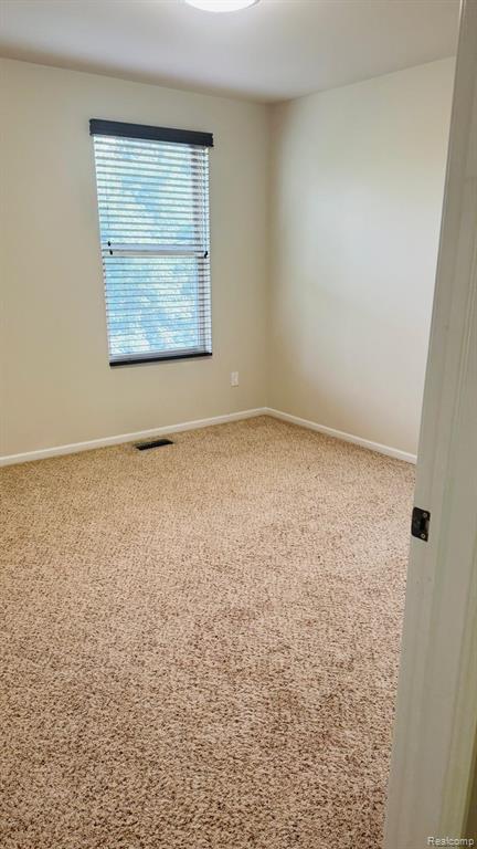 44867 Stockton Drive Property Photo 18