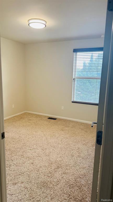 44867 Stockton Drive Property Photo 19