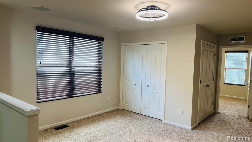 44867 Stockton Drive Property Photo 20