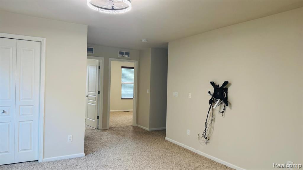 44867 Stockton Drive Property Photo 21