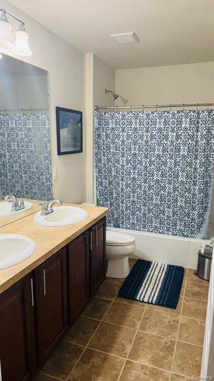 44867 Stockton Drive Property Photo 22