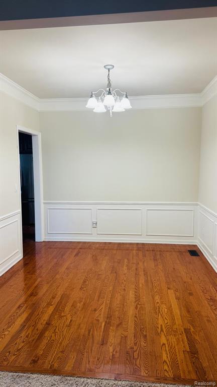 44867 Stockton Drive Property Photo 23