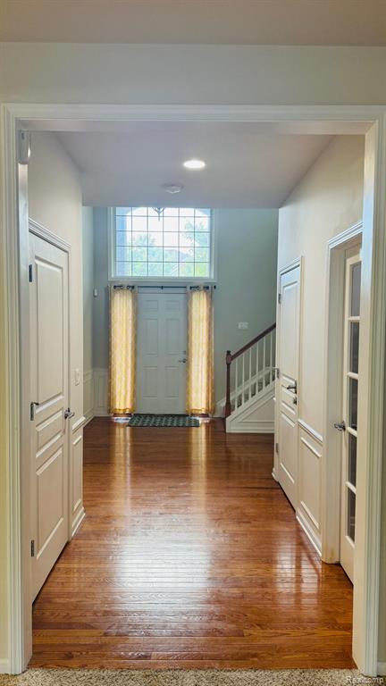 44867 Stockton Drive Property Photo 24