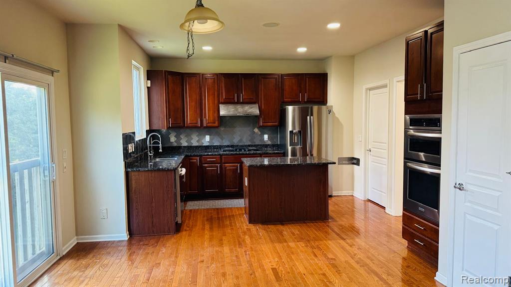 44867 Stockton Drive Property Photo 25