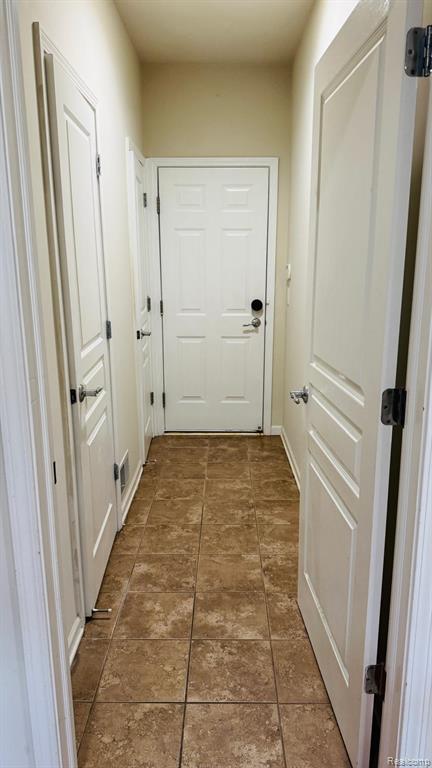 44867 Stockton Drive Property Photo 26