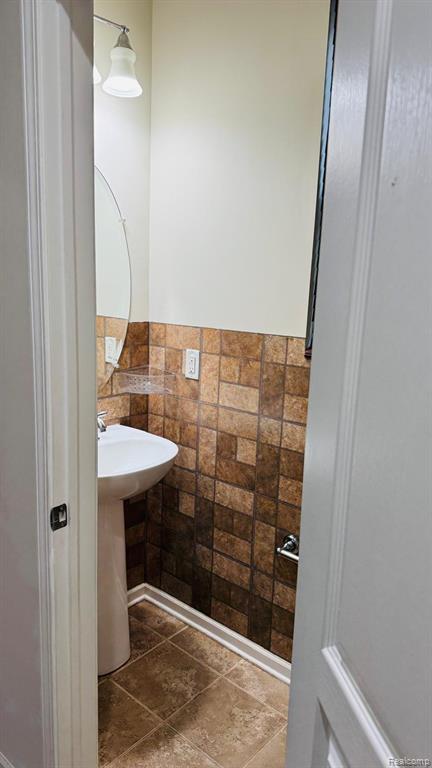44867 Stockton Drive Property Photo 27