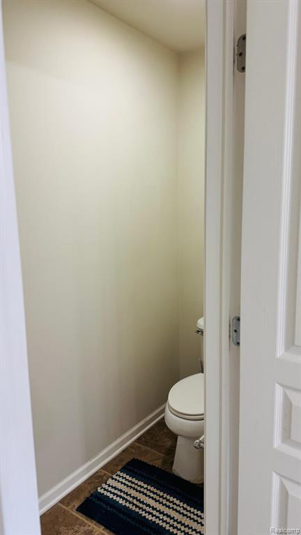 44867 Stockton Drive Property Photo 28