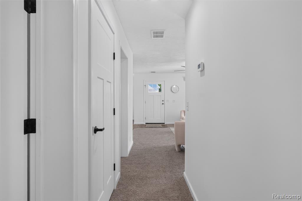 11076 Maxwell Avenue Property Photo 19