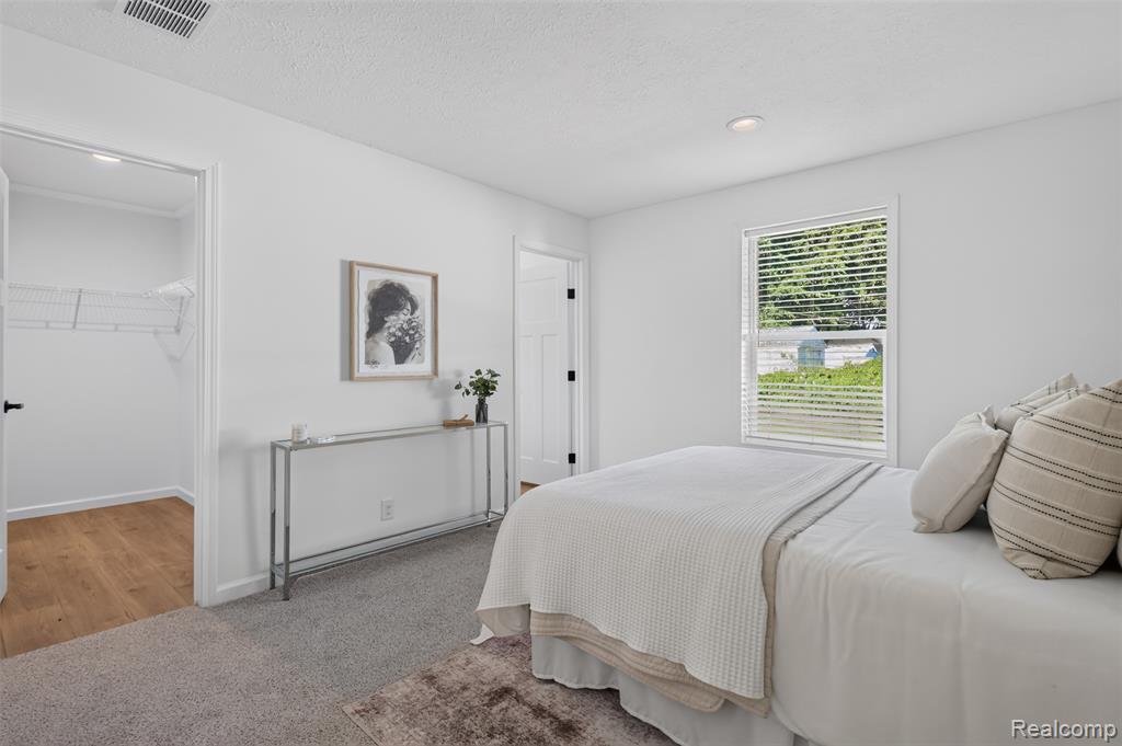 11076 Maxwell Avenue Property Photo 22