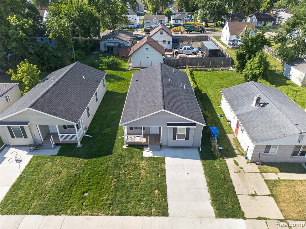 11076 Maxwell Avenue Property Photo 46