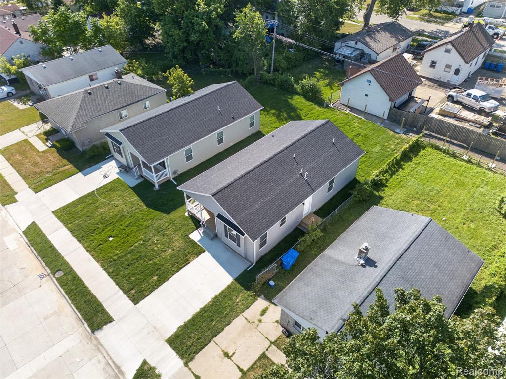 11076 Maxwell Avenue Property Photo 47
