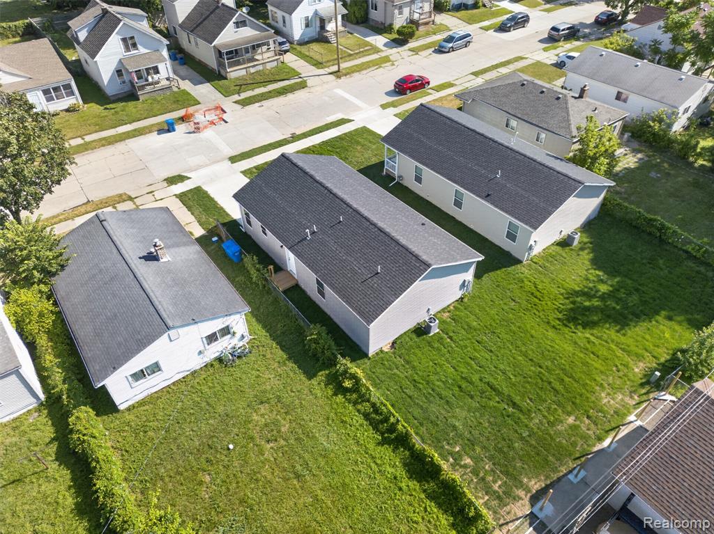 11076 Maxwell Avenue Property Photo 48