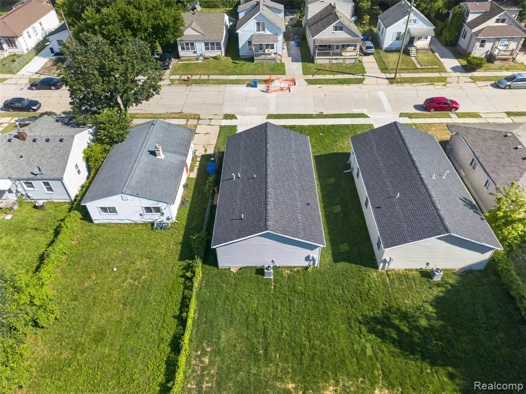 11076 Maxwell Avenue Property Photo 49