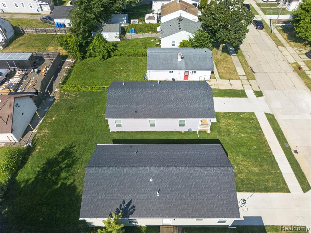 11076 Maxwell Avenue Property Photo 50