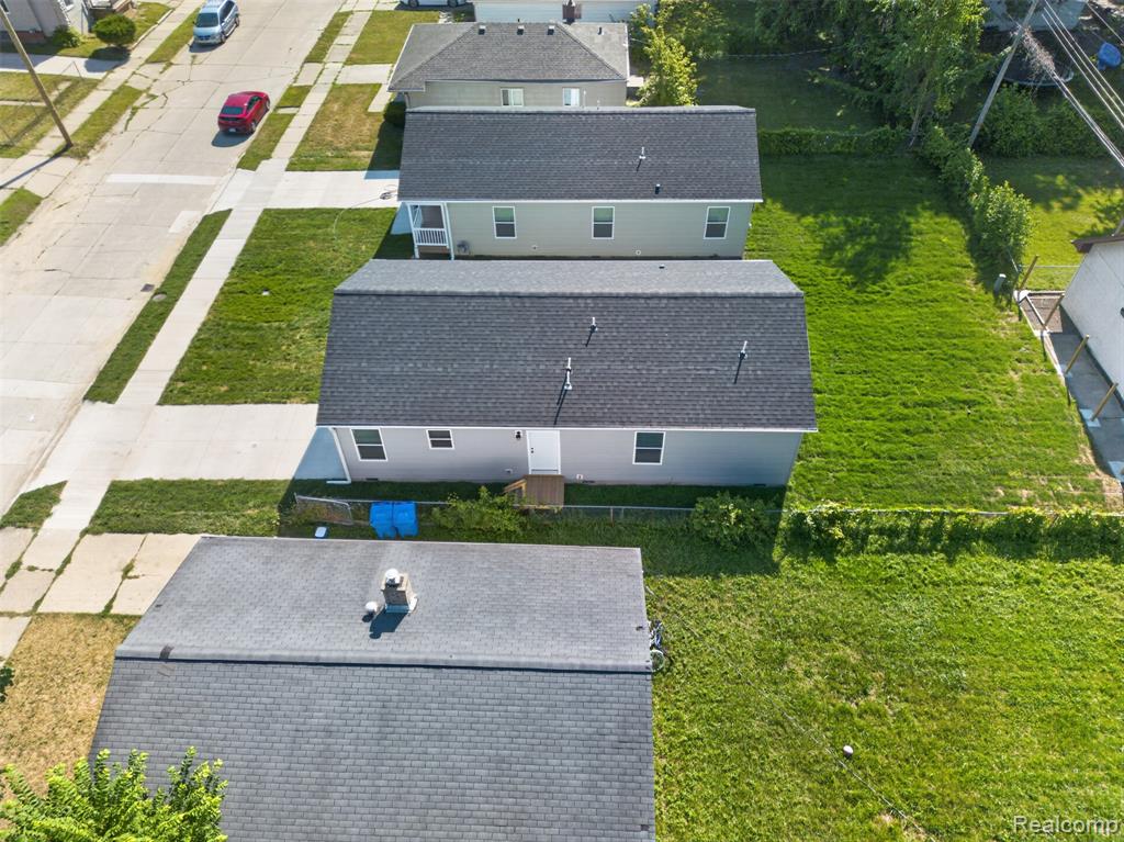 11076 Maxwell Avenue Property Photo 51