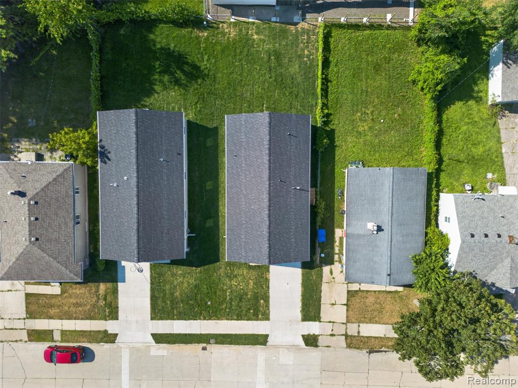11076 Maxwell Avenue Property Photo 53