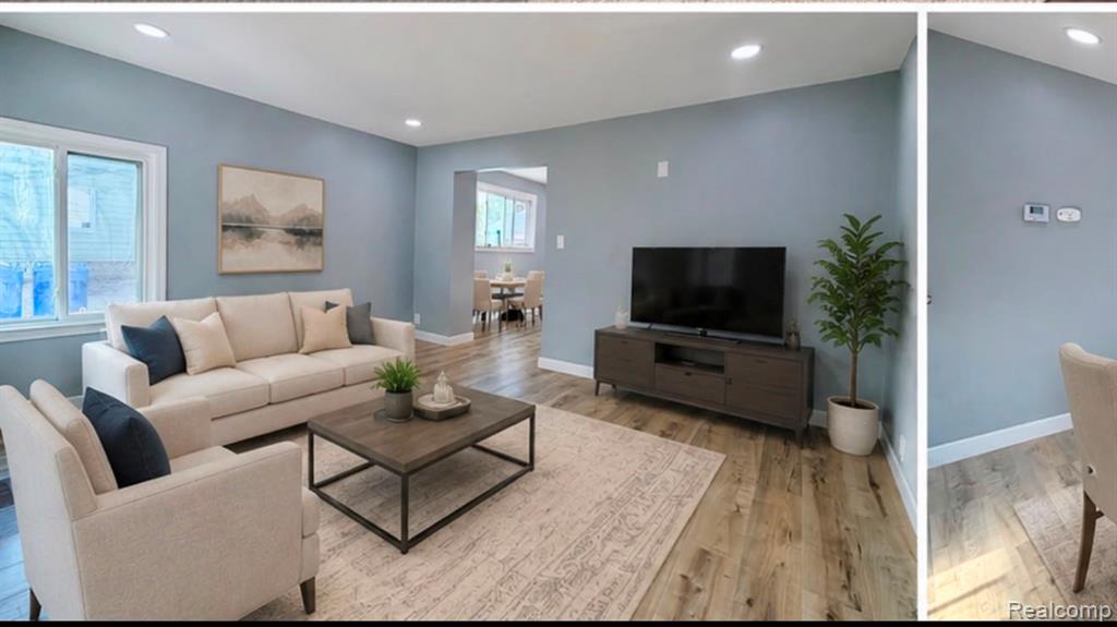 3927 Berkshire Avenue Property Photo 5