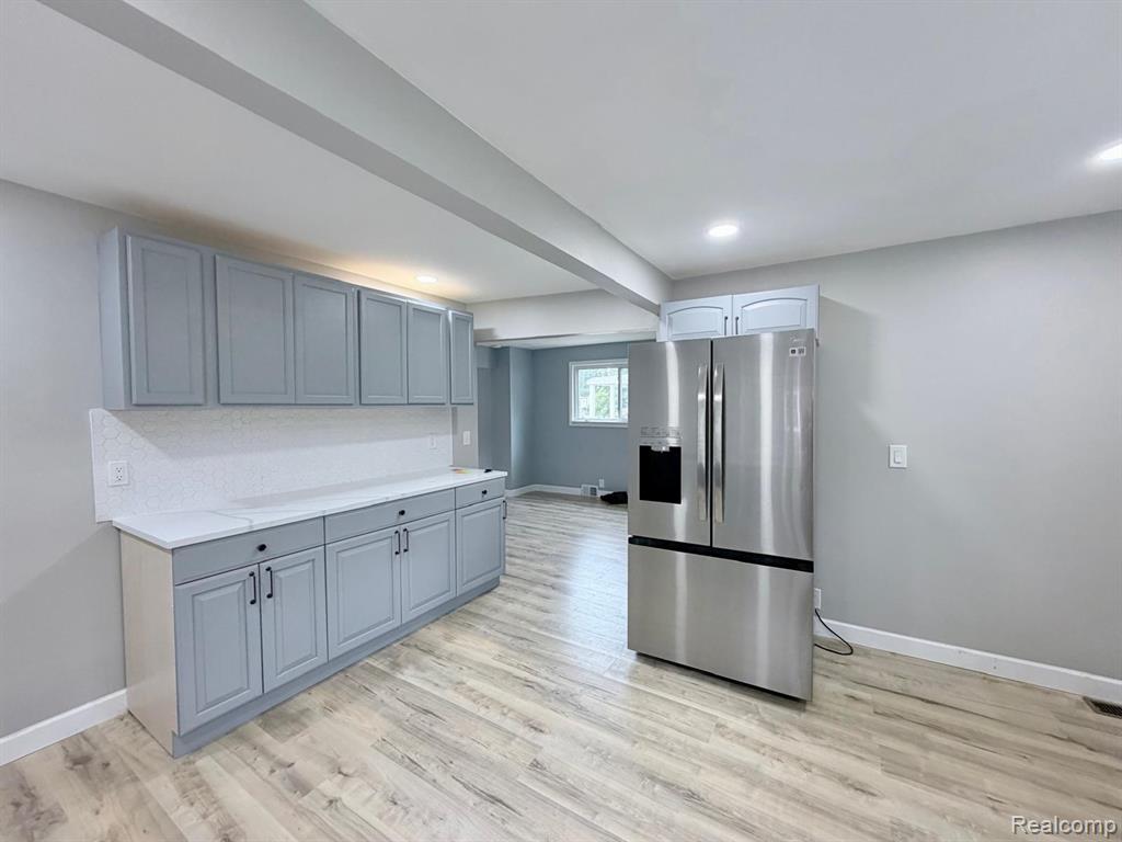 3927 Berkshire Avenue Property Photo 12