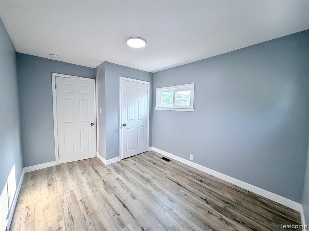 3927 Berkshire Avenue Property Photo 15