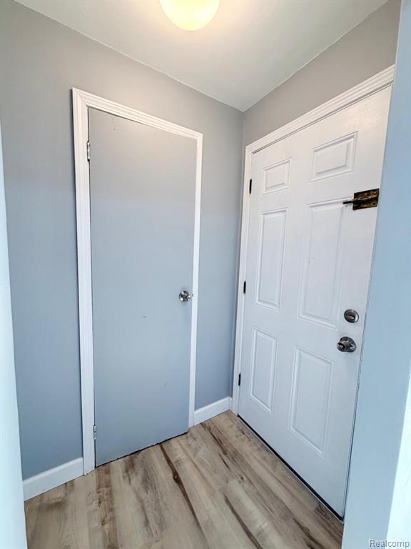 3927 Berkshire Avenue Property Photo 16