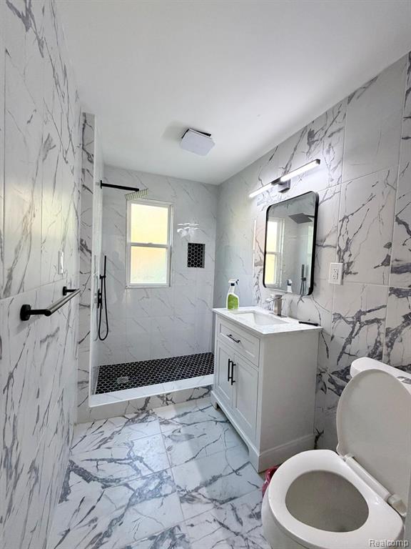 3927 Berkshire Avenue Property Photo 18