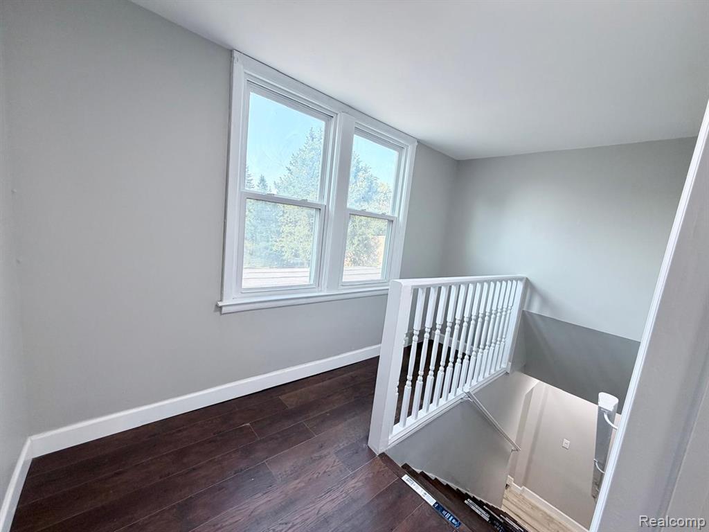 3927 Berkshire Avenue Property Photo 21