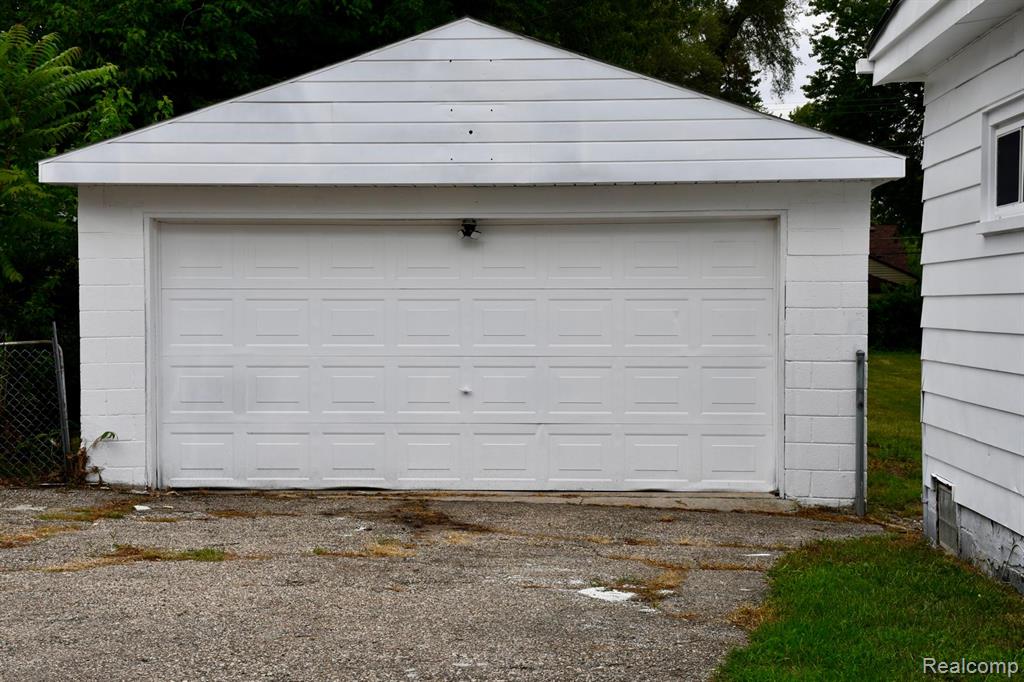3927 Berkshire Avenue Property Photo 35