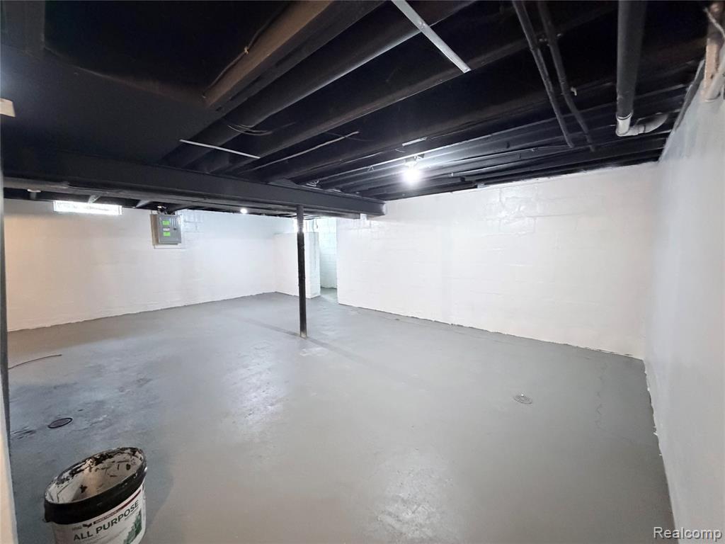 3927 Berkshire Avenue Property Photo 37