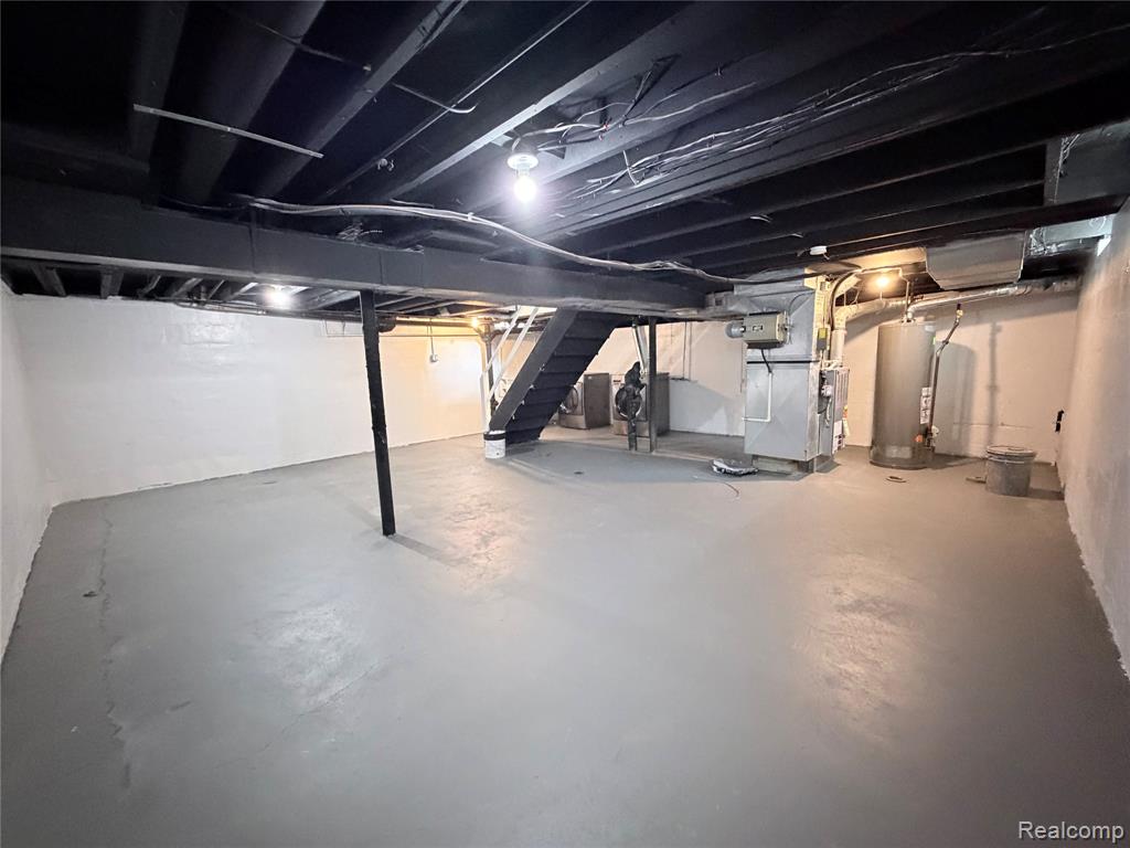 3927 Berkshire Avenue Property Photo 40