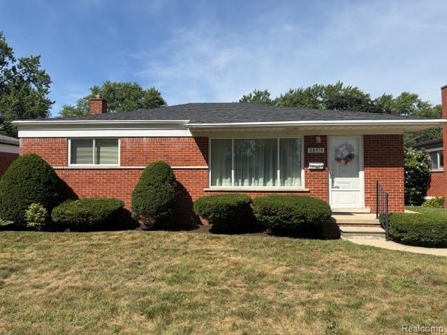 29515 Milton Avenue Property Photo 1