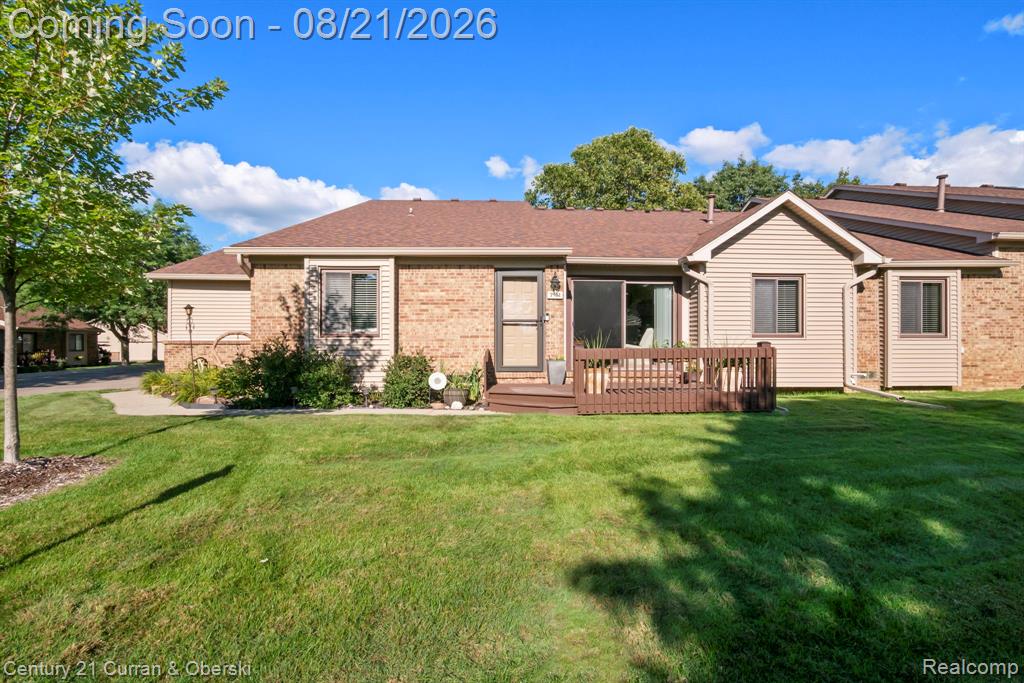 7981 Lawrence Property Photo 1