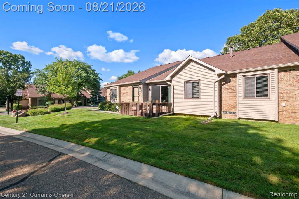 7981 Lawrence Property Photo 2