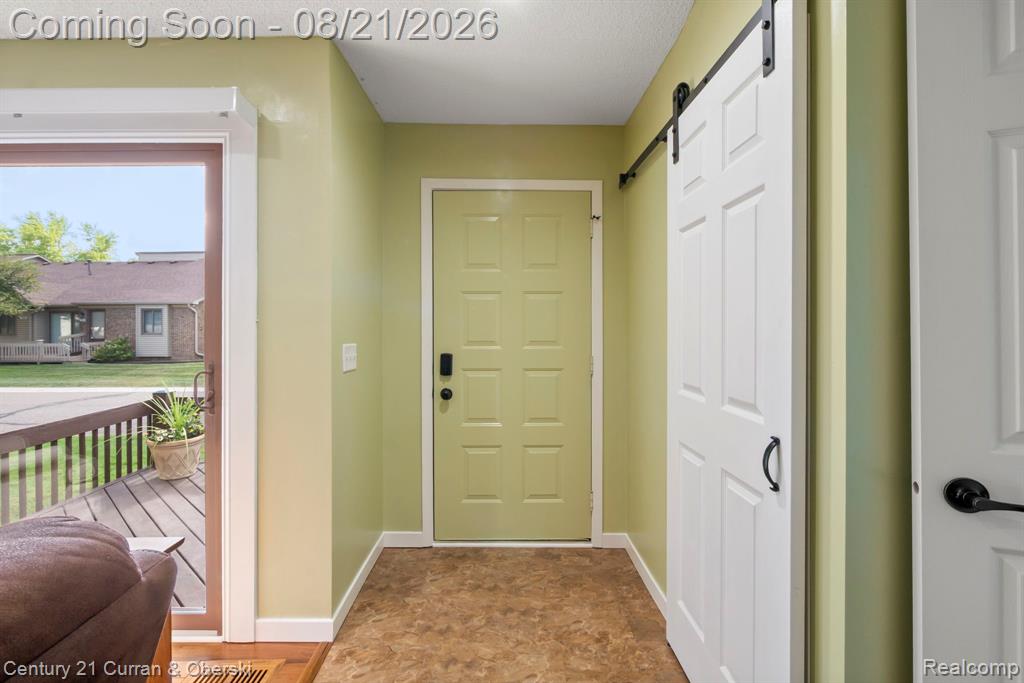 7981 Lawrence Property Photo 4