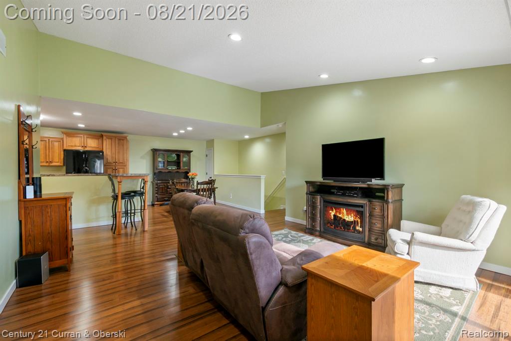 7981 Lawrence Property Photo 5