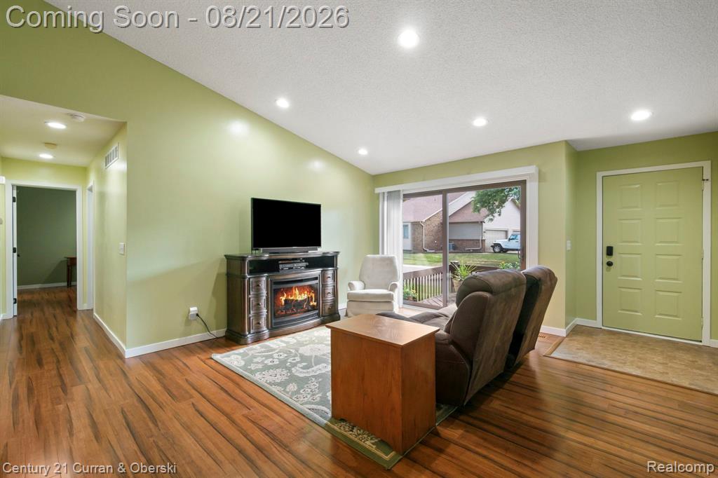 7981 Lawrence Property Photo 6