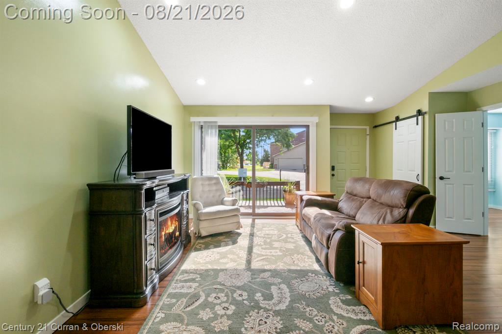 7981 Lawrence Property Photo 7