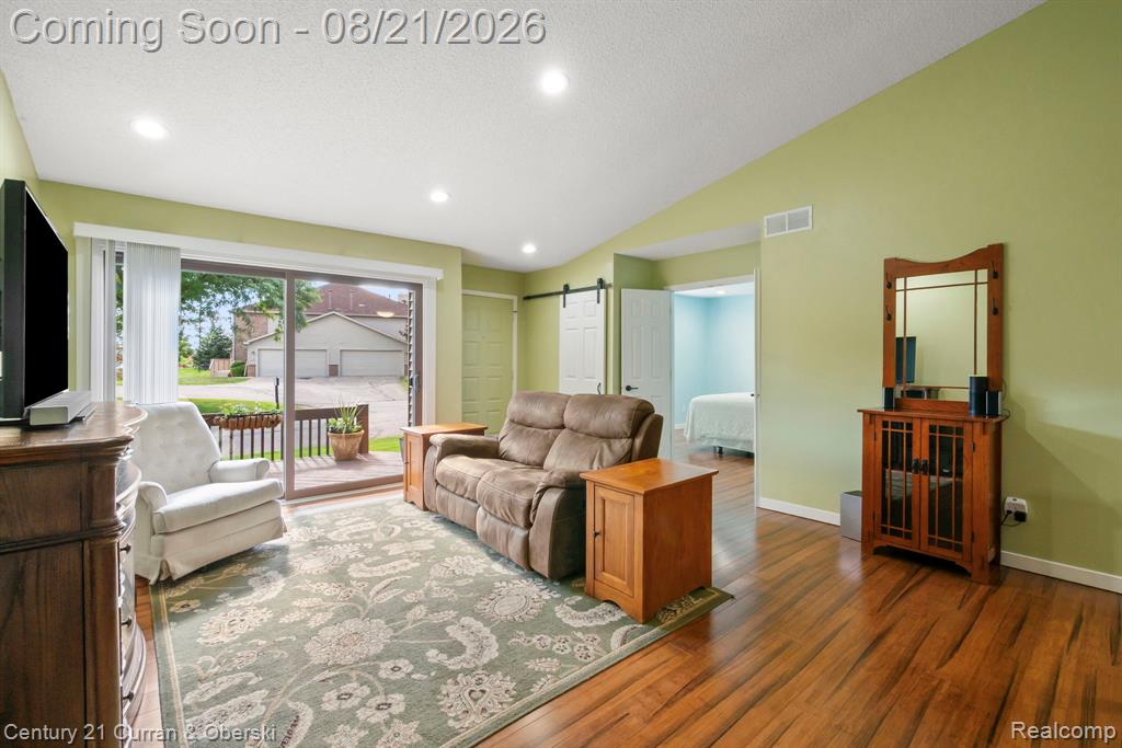 7981 Lawrence Property Photo 8