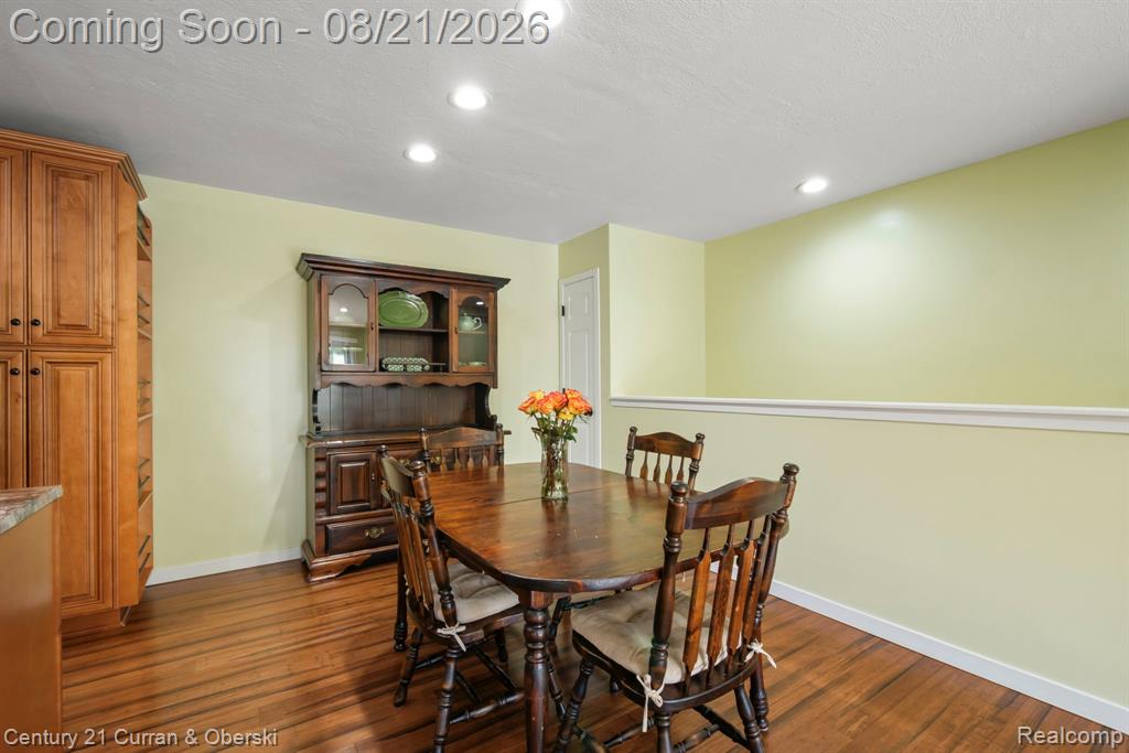 7981 Lawrence Property Photo 10