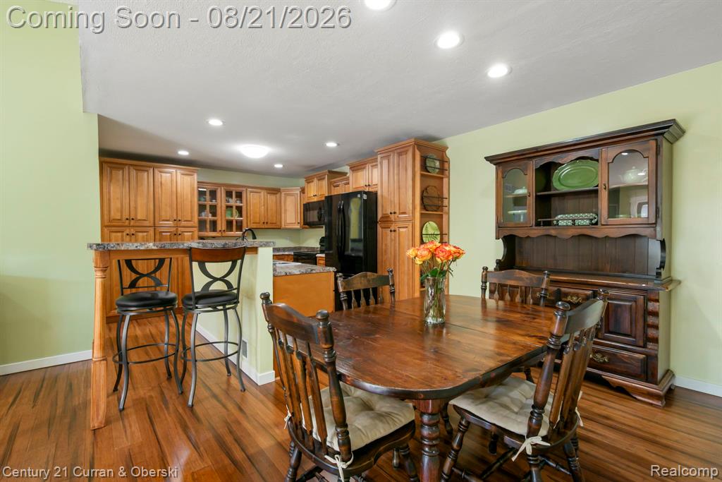7981 Lawrence Property Photo 11